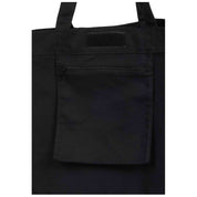 Imagen del producto con referencia ERJBT03427-KVJW