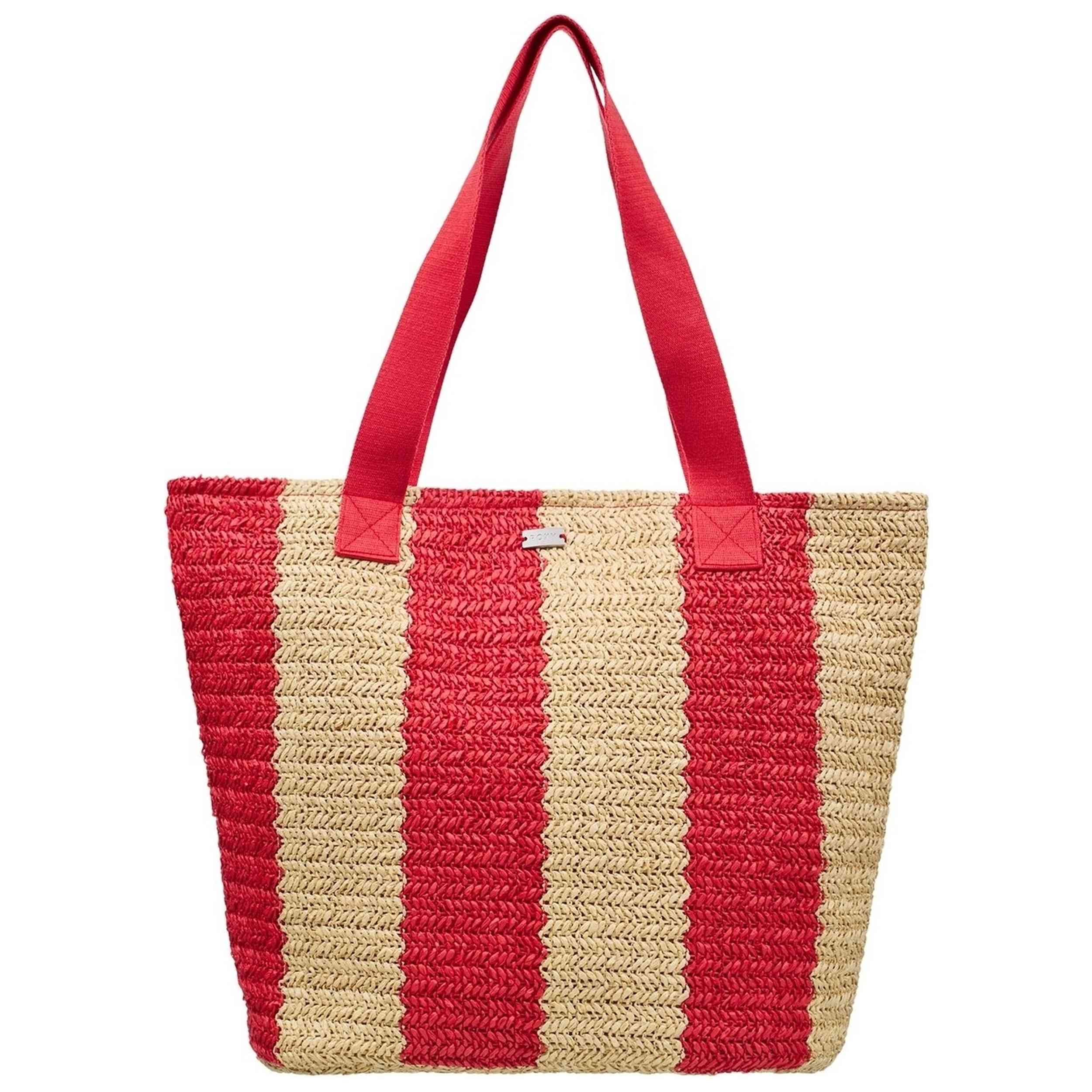 Imagen del producto con referencia ERJBT03444-YEF0