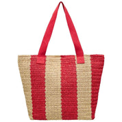 Imagen del producto con referencia ERJBT03444-YEF0