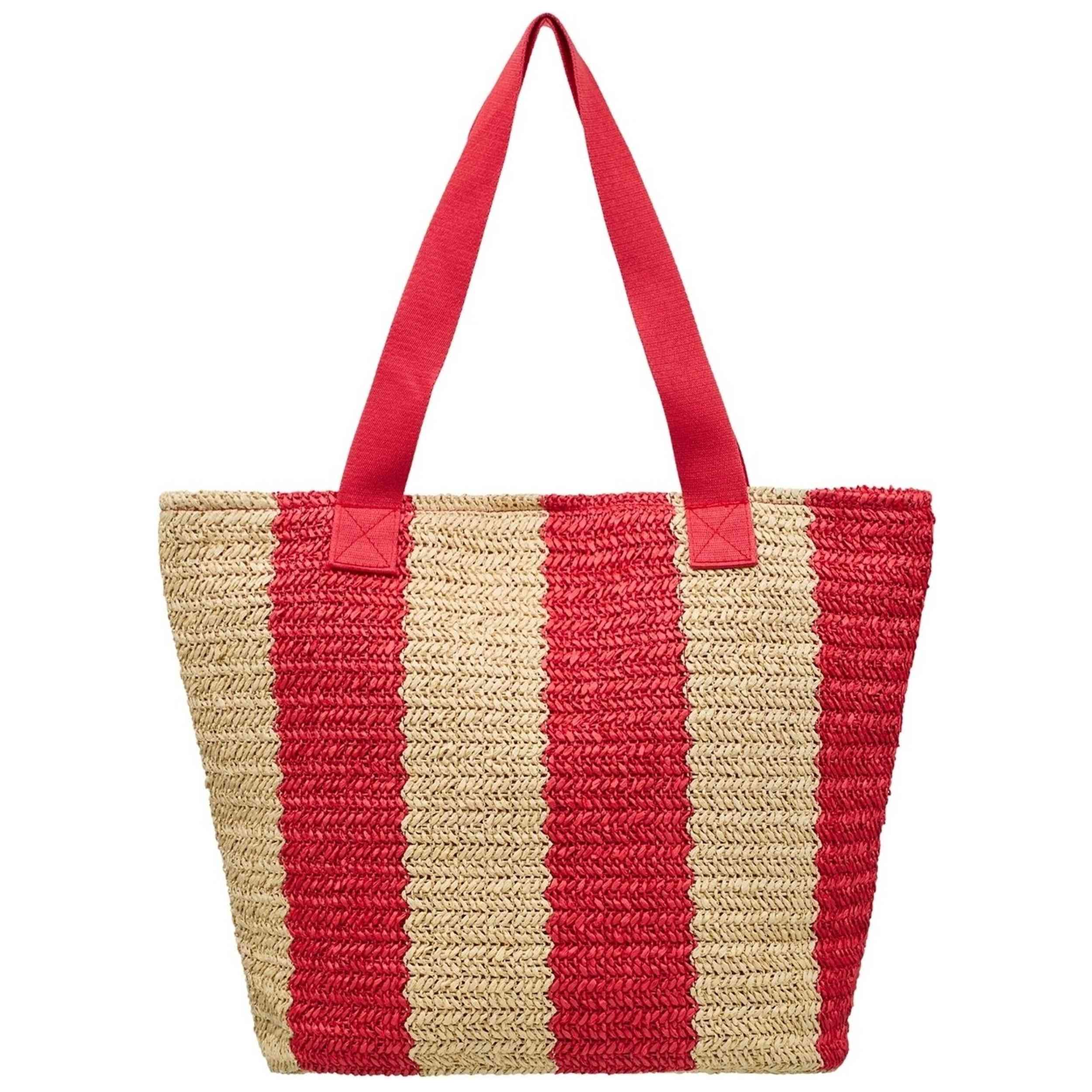 Imagen del producto con referencia ERJBT03444-YEF0