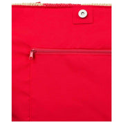 Imagen del producto con referencia ERJBT03444-YEF0