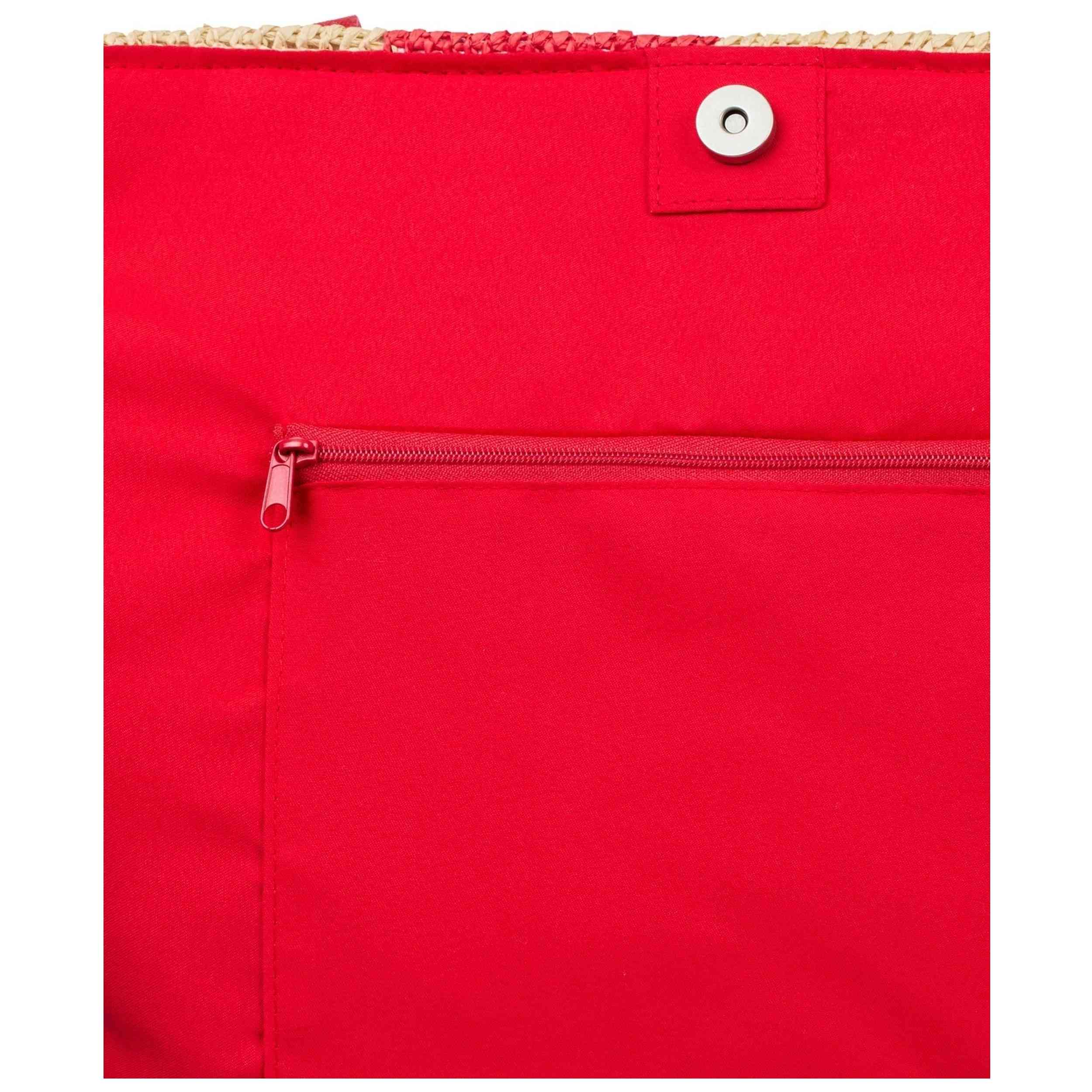 Imagen del producto con referencia ERJBT03444-YEF0