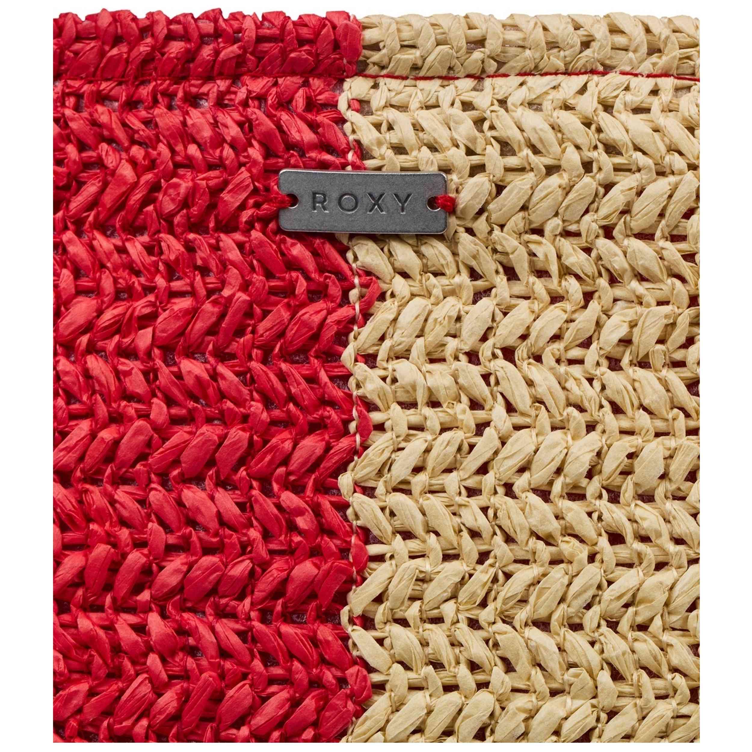 Imagen del producto con referencia ERJBT03444-YEF0