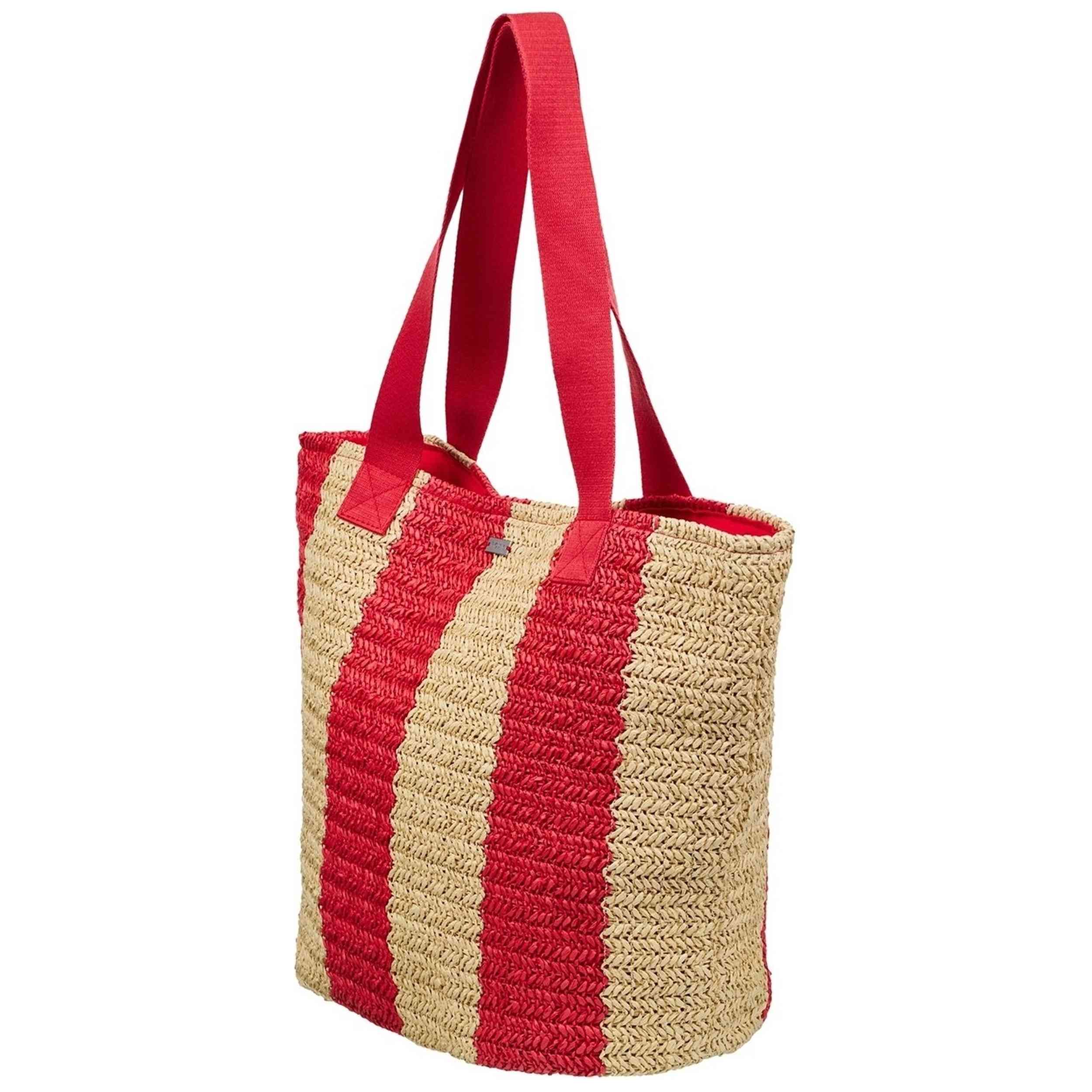 Imagen del producto con referencia ERJBT03444-YEF0