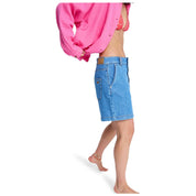 Imagen del producto con referencia ERJDS03344-BJD0