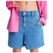 Imagen del producto con referencia ERJDS03344-BJD0