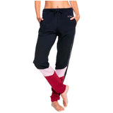 Pantalon Largo Roxy