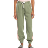 Pantalon Largo Roxy