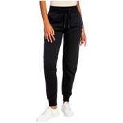 Pantalon Largo Roxy From Home