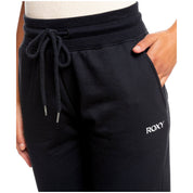 Pantalon Largo Roxy From Home