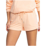 Roxy Surf Stoked Shorts