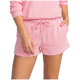 Pantalon Corto Roxy