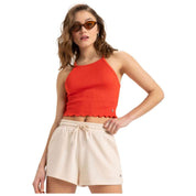 Pantalon Corto Roxy Surfing By Moonlight