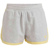 Pantalon Corto Roxy Essential Energy Scallop