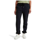Pantalon De Chandal Roxy