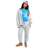 Pantalon De Chandal Roxy Surf Stoked Brushed
