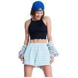 Pantalon Corto Roxy