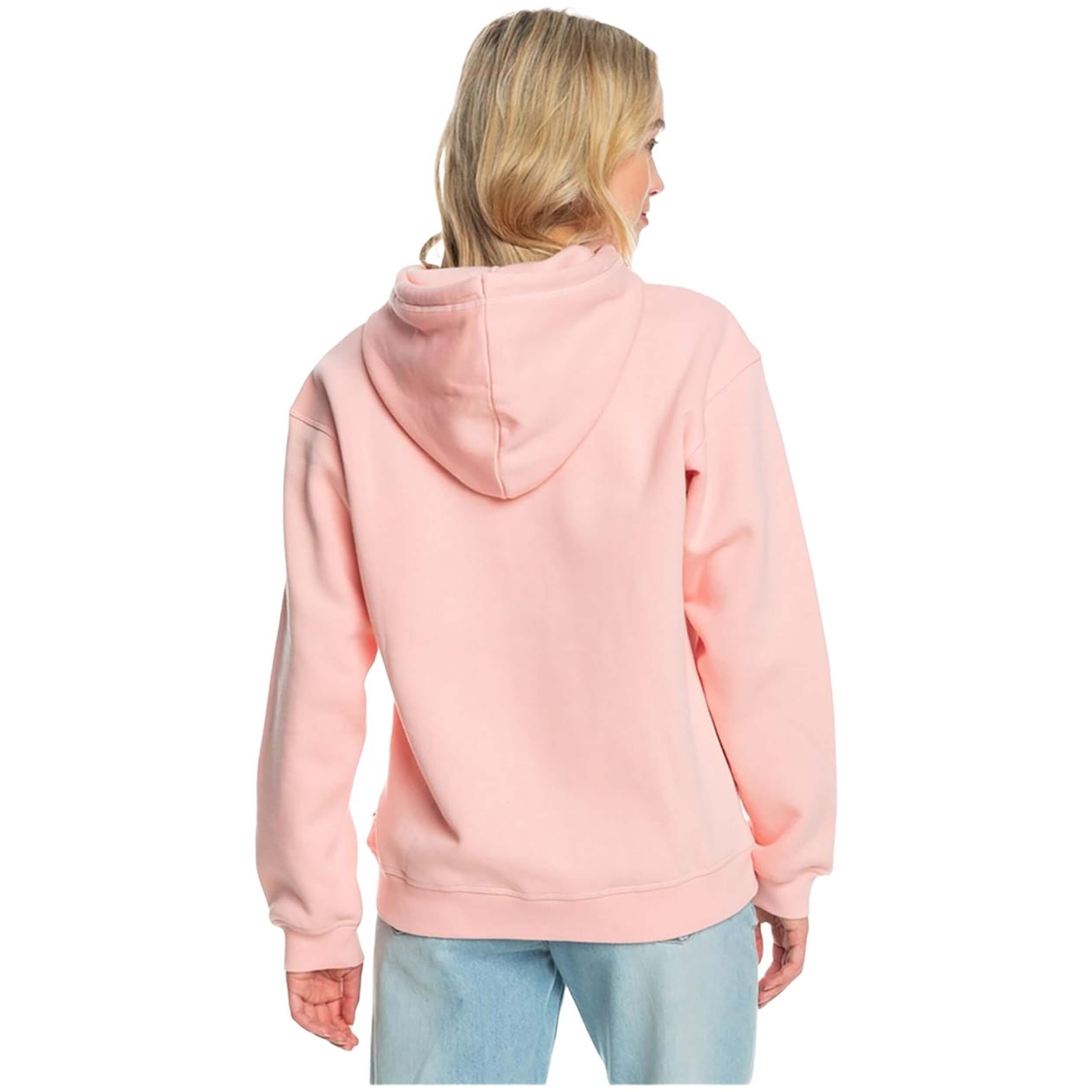 Sudadera Con Capucha Roxy Surf Stoked A
