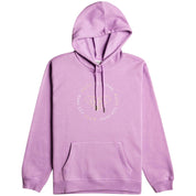 Sudadera Con Capucha Roxy Surf Stoked A