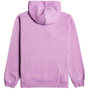 Sudadera Con Capucha Roxy Surf Stoked A