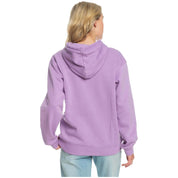 Sudadera Con Capucha Roxy Surf Stoked A