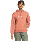 Roxy Surf Stoked Brushed Jersey