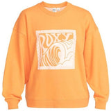 Sudadera Roxy