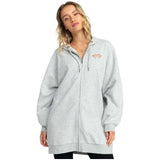 Roxy Backyard Party Hoodie