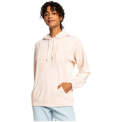 Roxy Gonnagetaway Hoodie