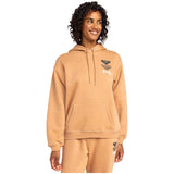 Roxy Surf Stoked Hoodie