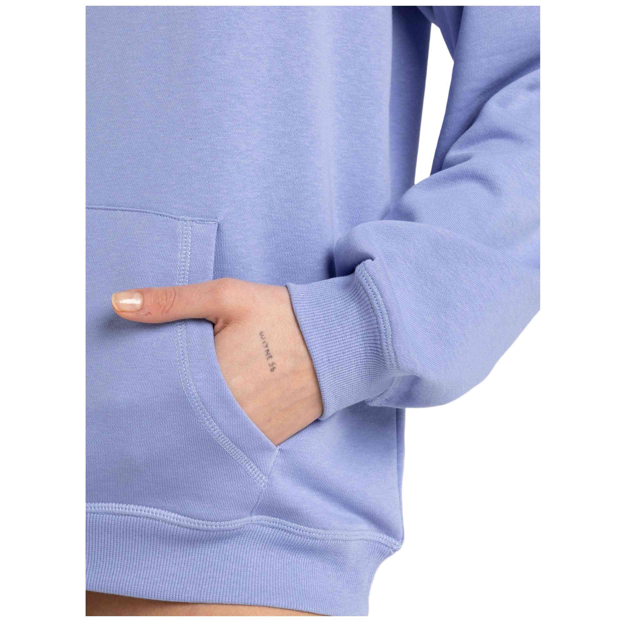 Sudadera Con Capucha Roxy Surf Stoked