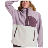 Polar Roxy Alabama