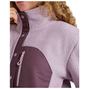 Imagen del producto con referencia ERJFT04968-PJQ0