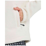 Imagen del producto con referencia ERJFT04969-WCF0