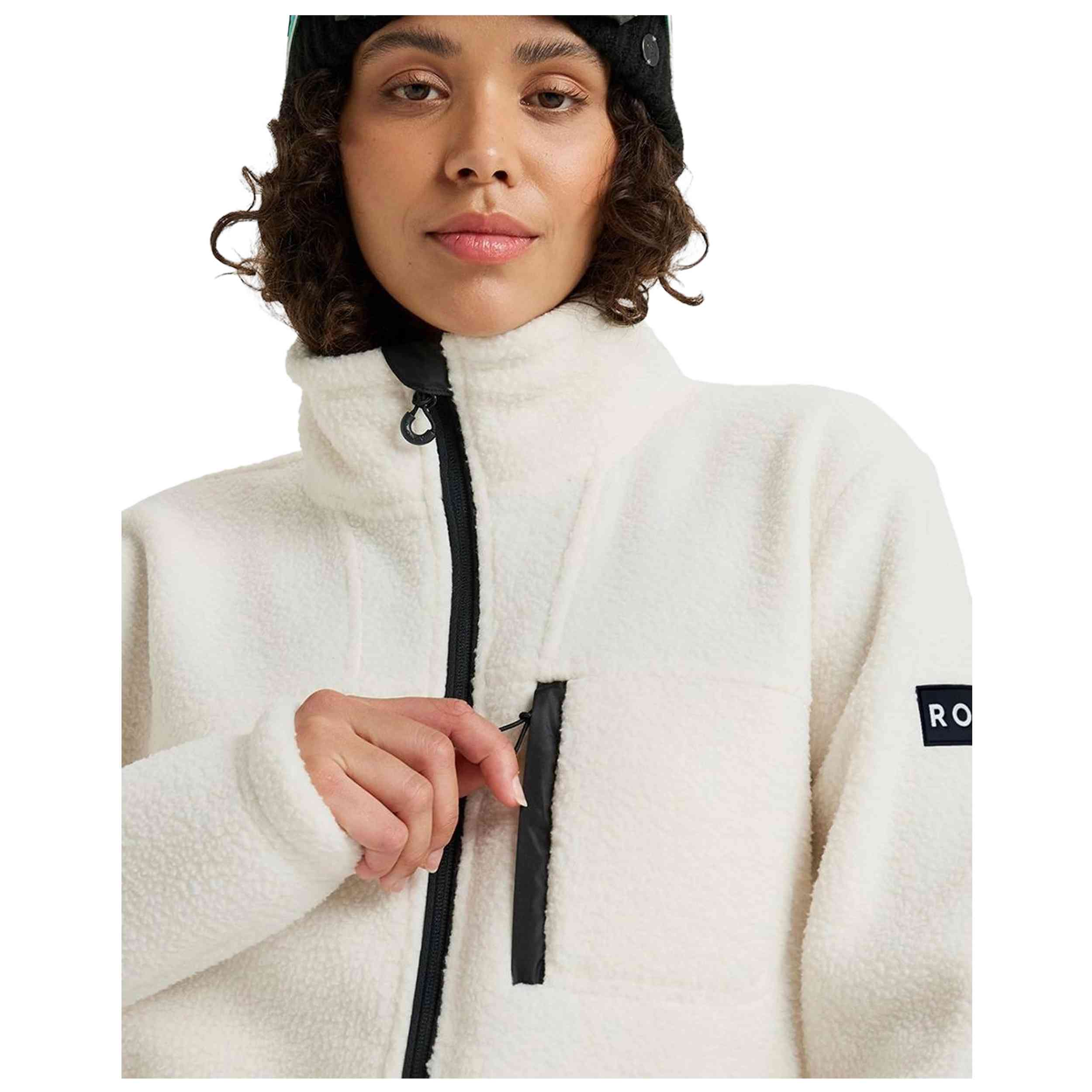 Imagen del producto con referencia ERJFT04969-WHT