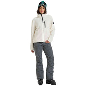 Imagen del producto con referencia ERJFT04969-WHT