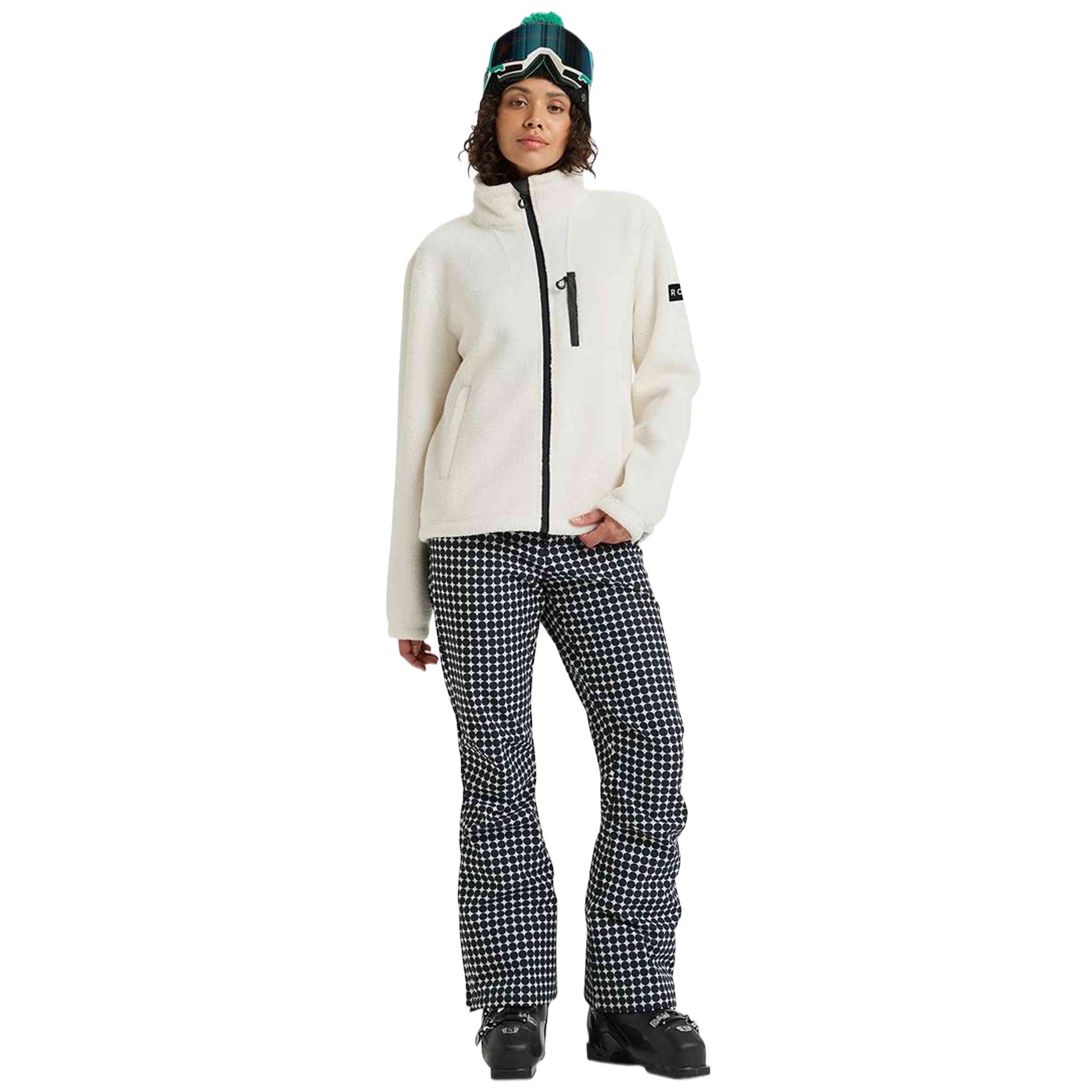 Imagen del producto con referencia ERJFT04969-WHT