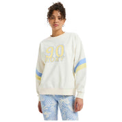 Sudadera Roxy Essential Energy