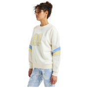 Sudadera Roxy Essential Energy