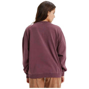 Imagen del producto con referencia ERJFT05005-RRF0
