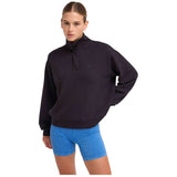 Sudadera Roxy Rise & Vibe Sweet