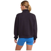 Imagen del producto con referencia ERJFT05012-KVJ0