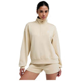Sudadera Roxy Rise & Vibe Sweet