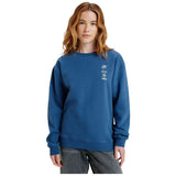 Sudadera Roxy