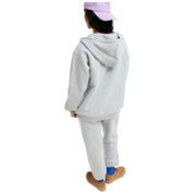 Imagen del producto con referencia ERJFT05022-SFAH