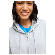 Imagen del producto con referencia ERJFT05022-SFAH