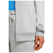 Imagen del producto con referencia ERJFT05022-SFAH