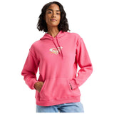 Sudadera Con Capucha Roxy