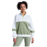Sudadera Roxy Ess Energy New (Gld0)