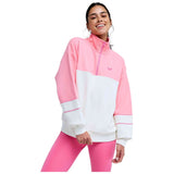 Sudadera Roxy Ess Energy New (Mfr0)